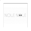 Logo de NOUI NOUI